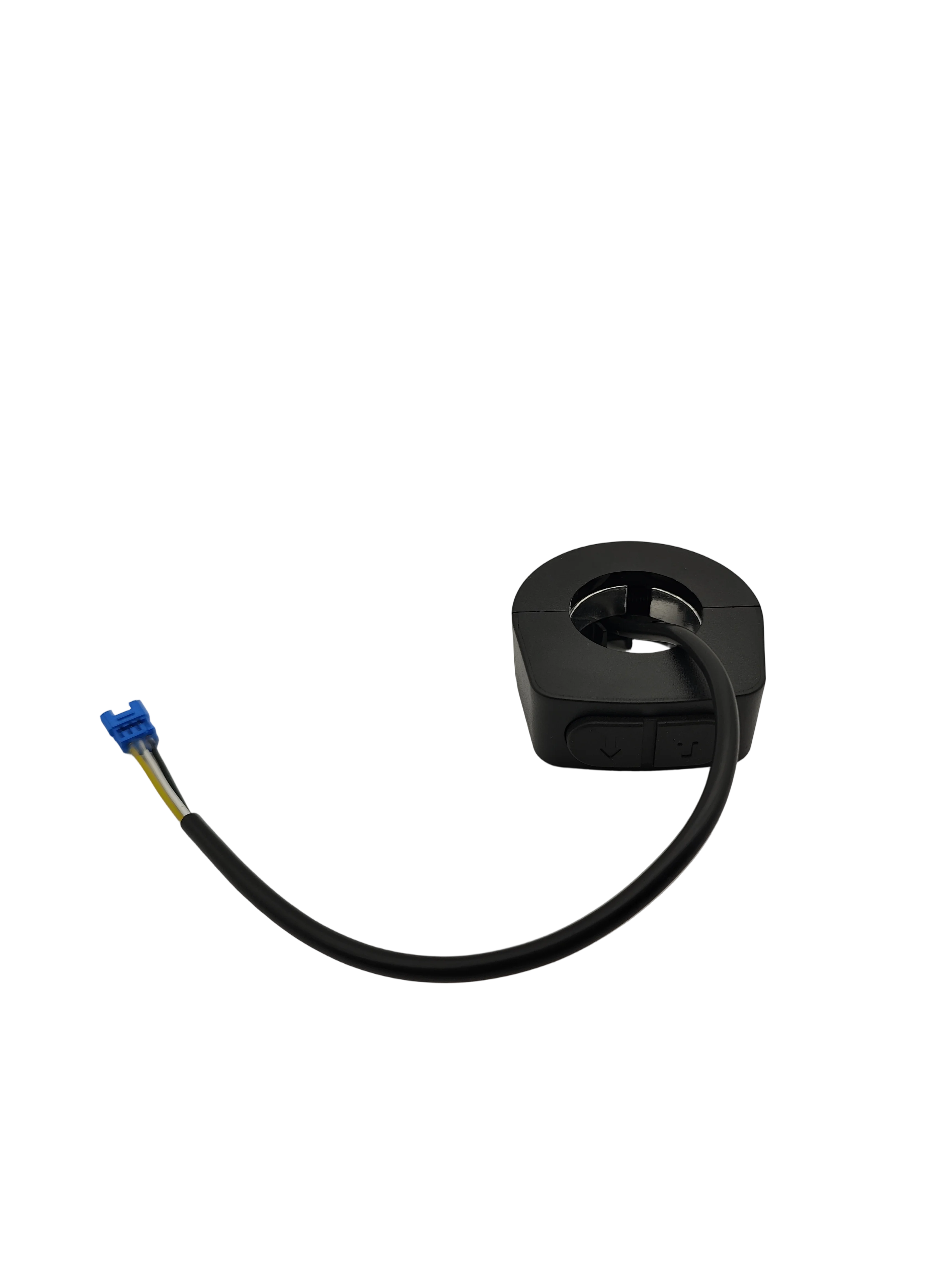 NAVEE N65i Teile