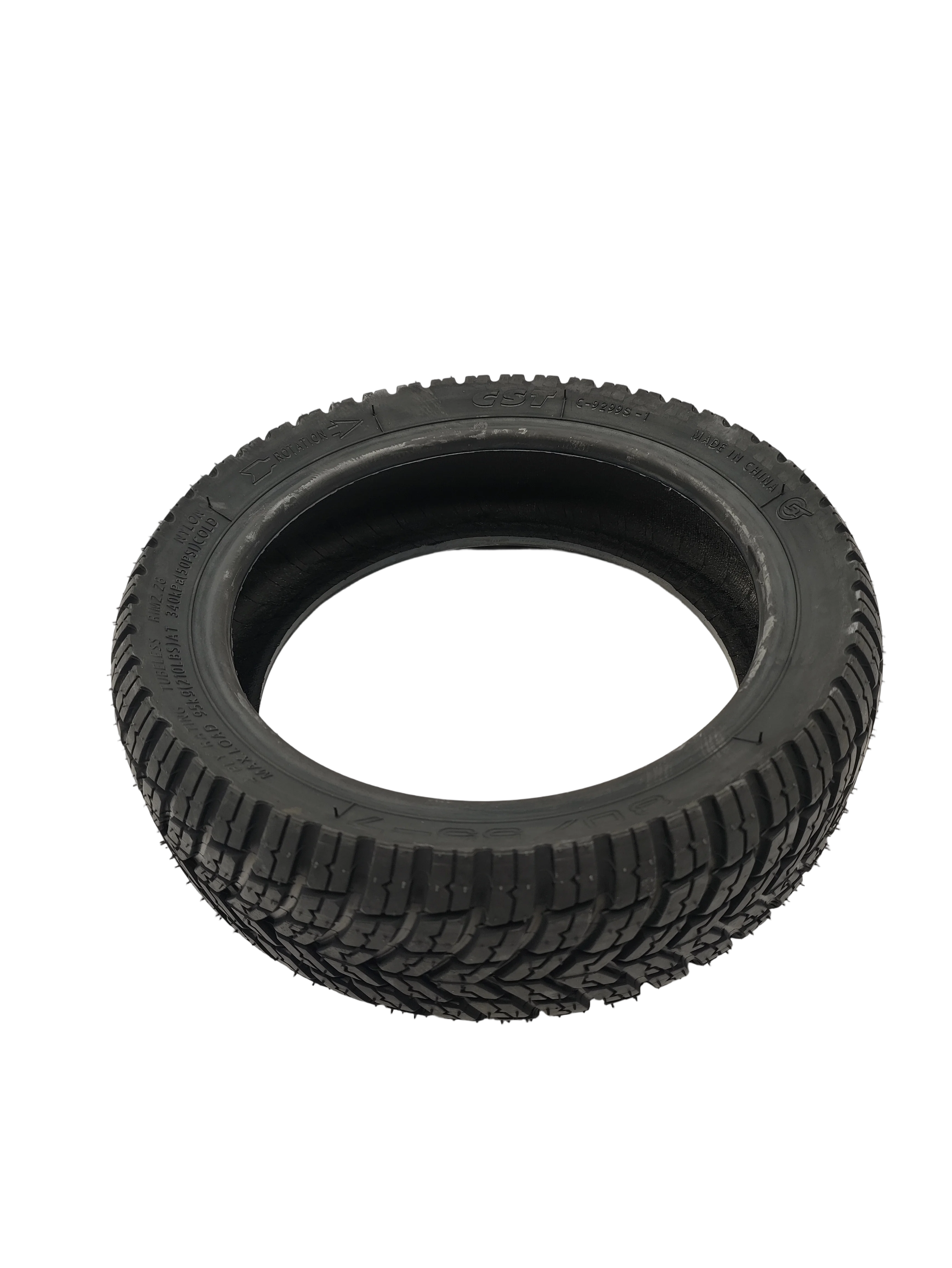 NAVEE N65i Teile