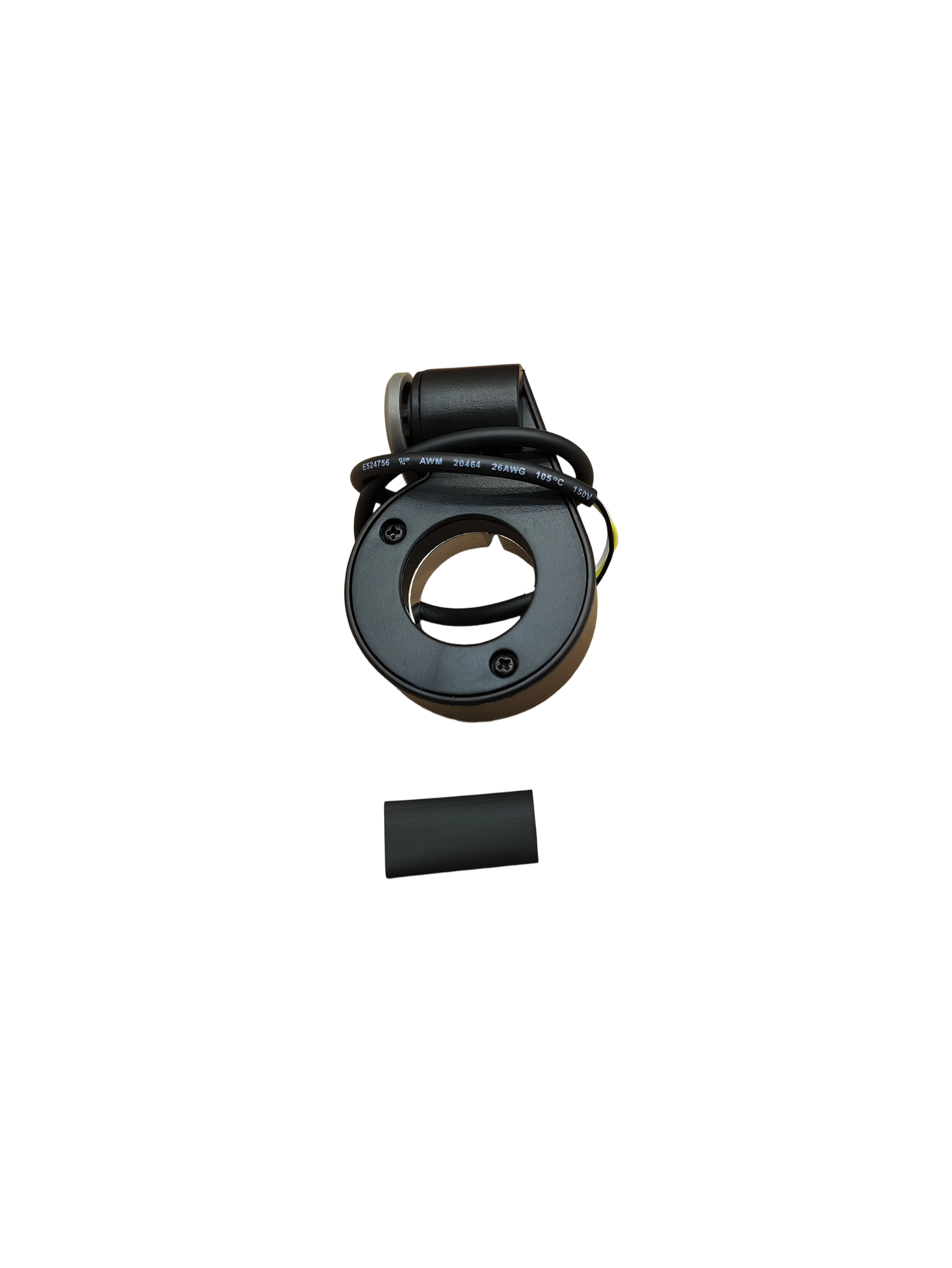 NAVEE ST3 Pro Teile