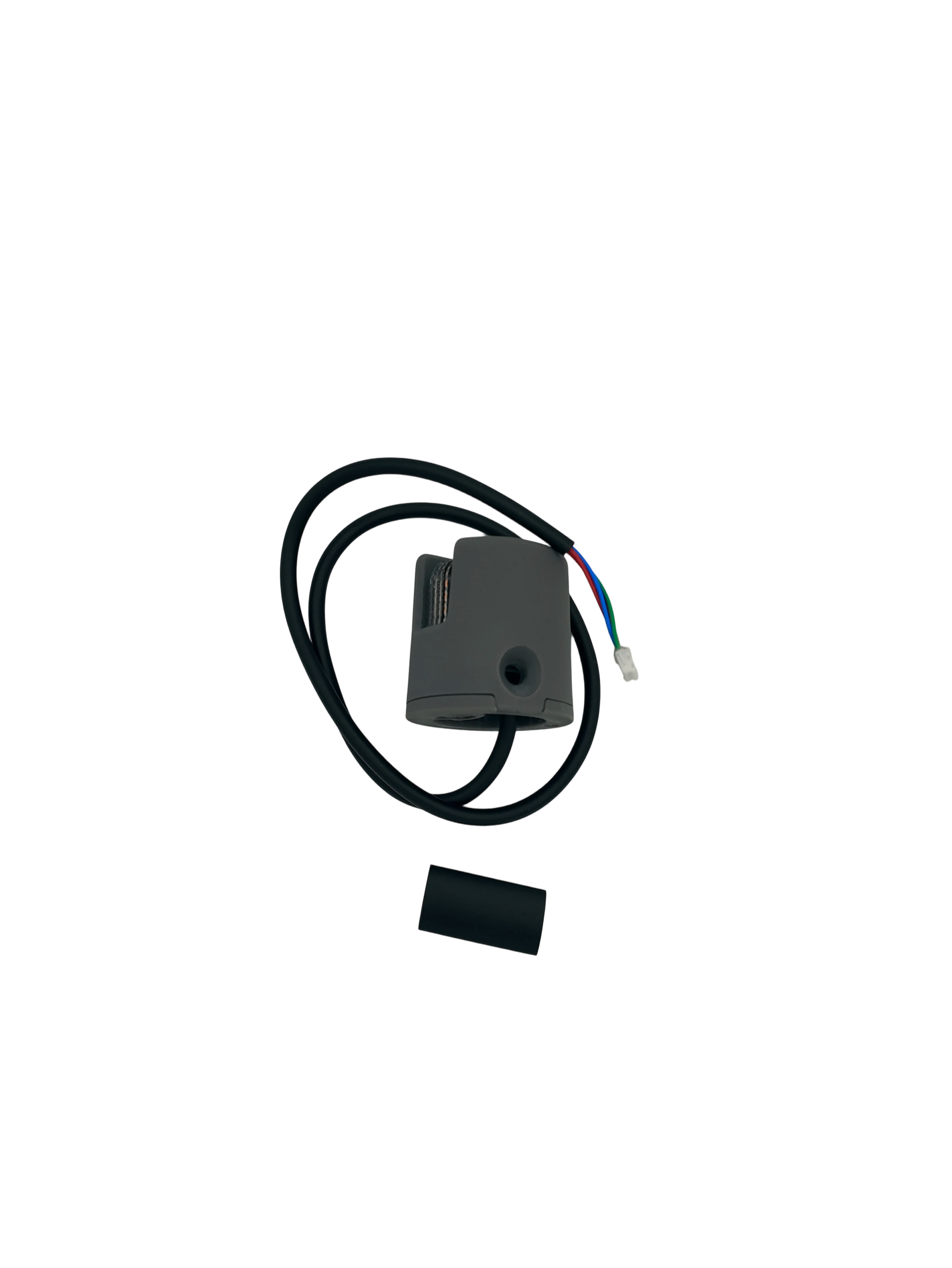 NAVEE ST3 Pro Teile