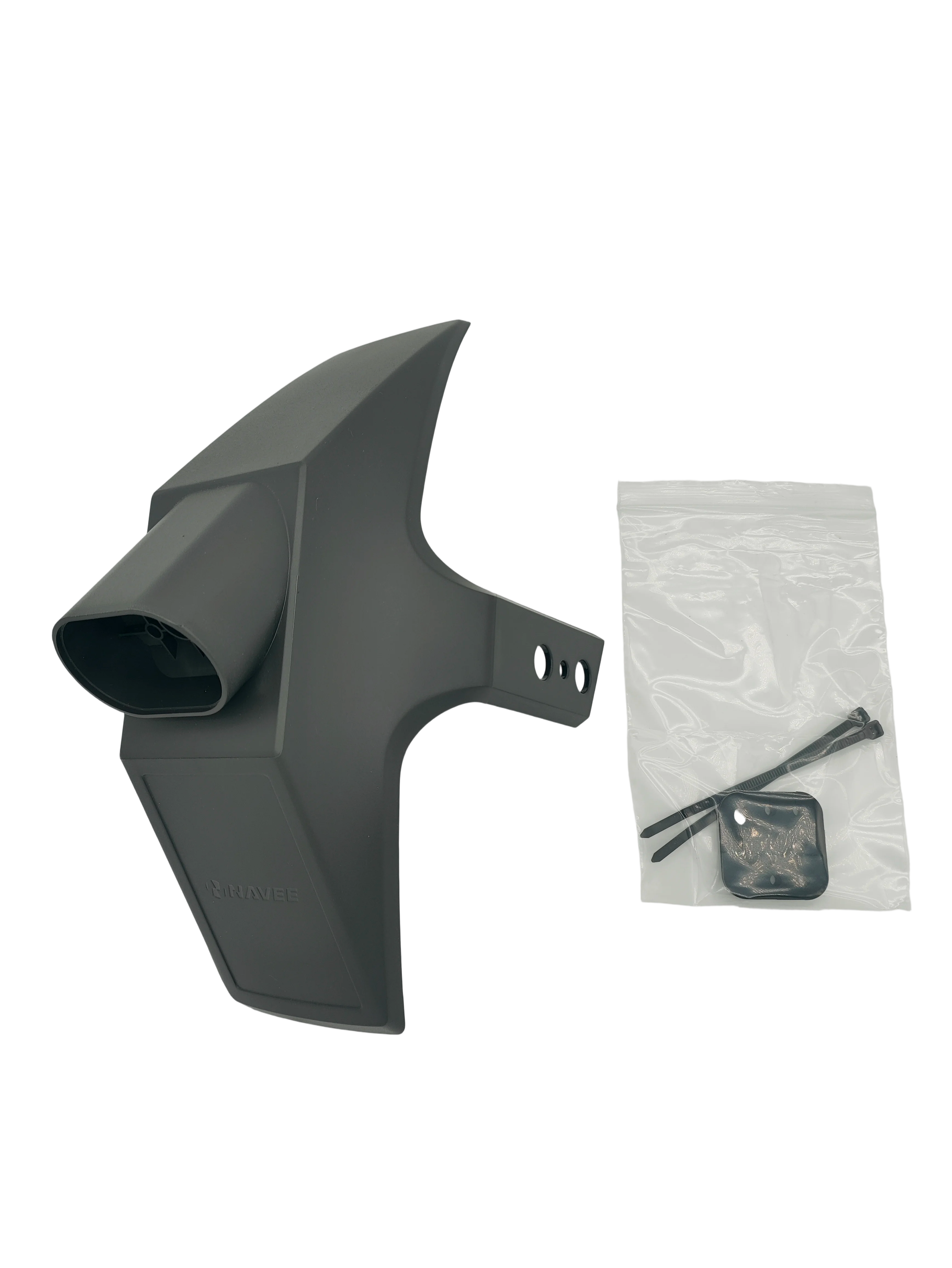 NAVEE ST3 Pro Teile