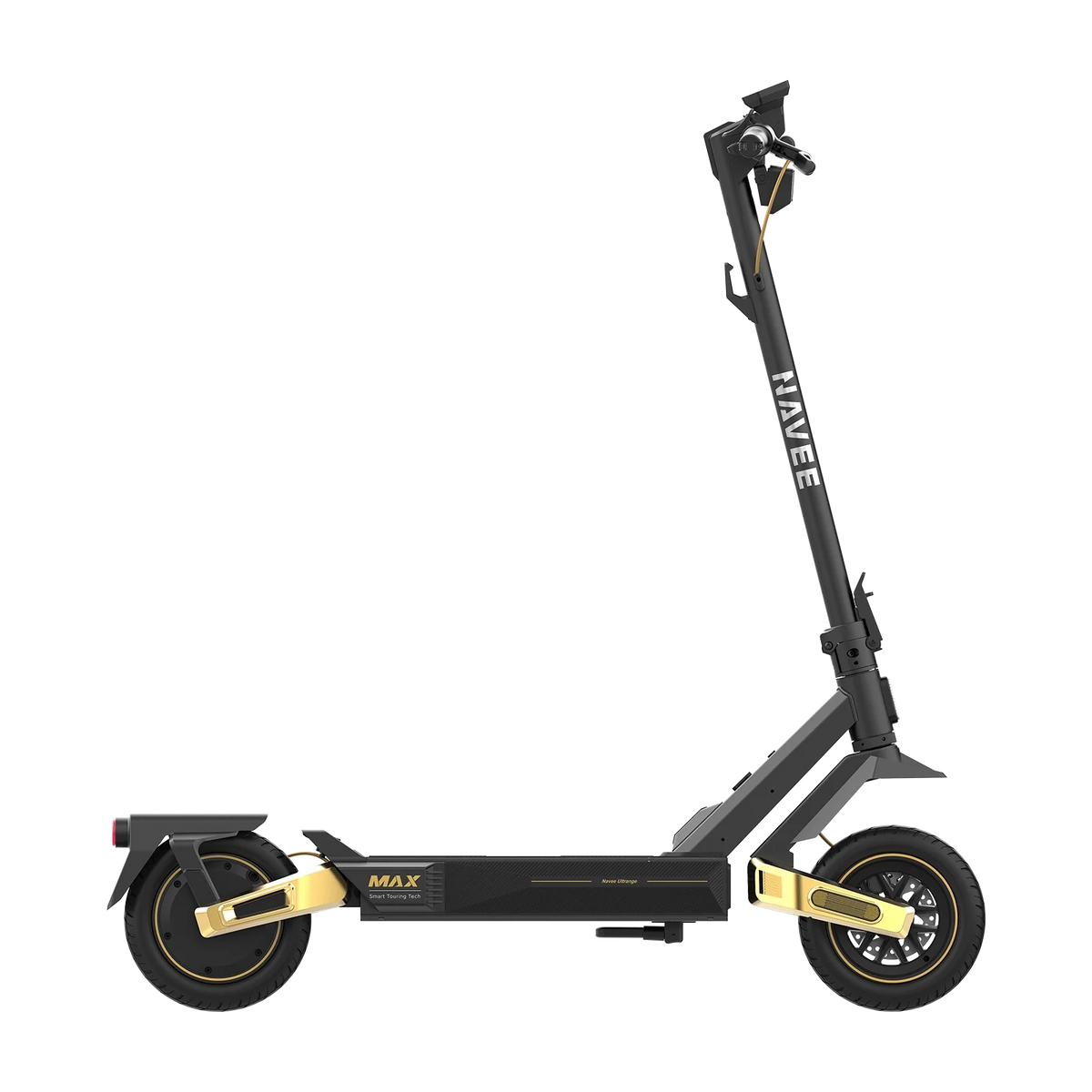 NAVEE ST5 Max