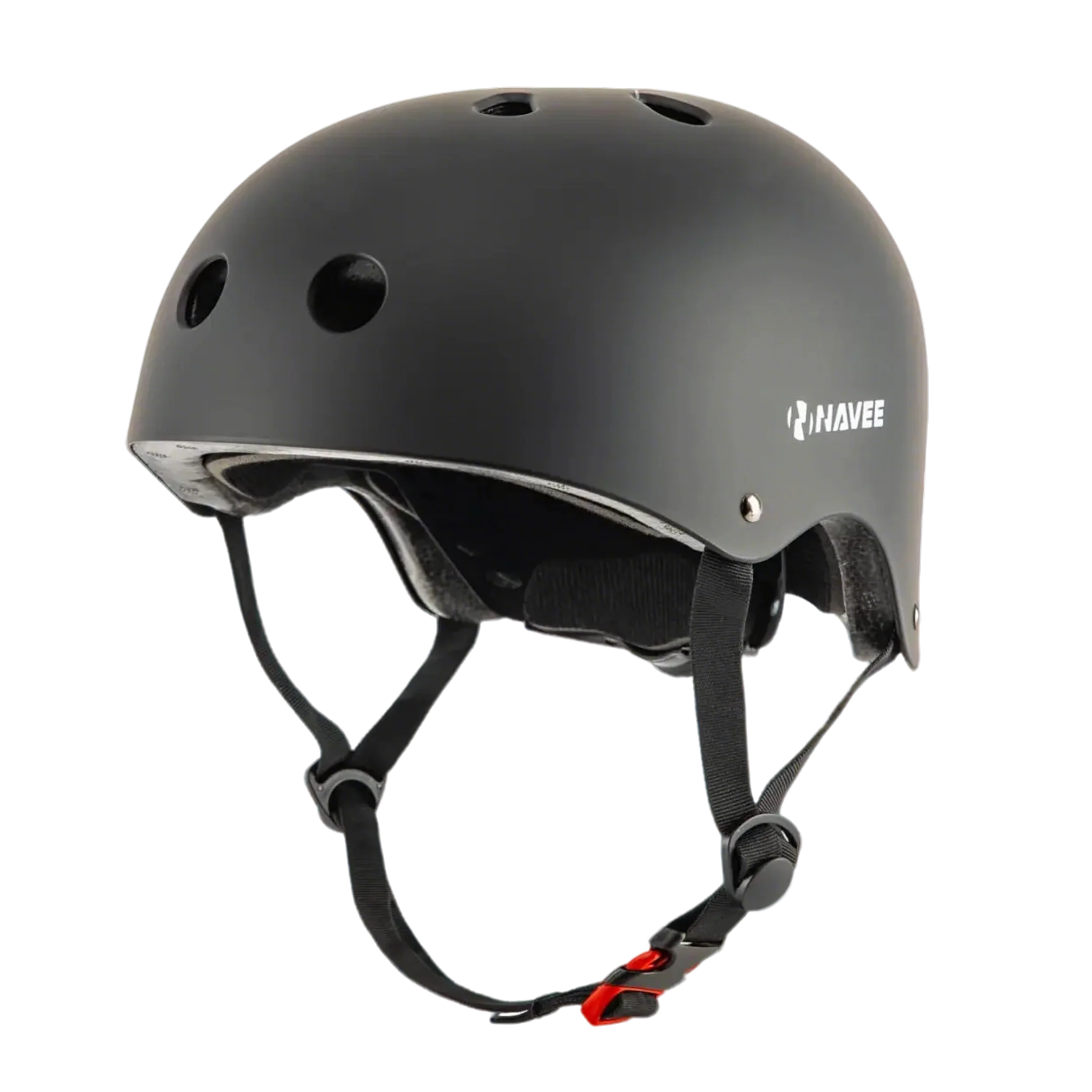 NAVEE Casco para patinete eléctrico