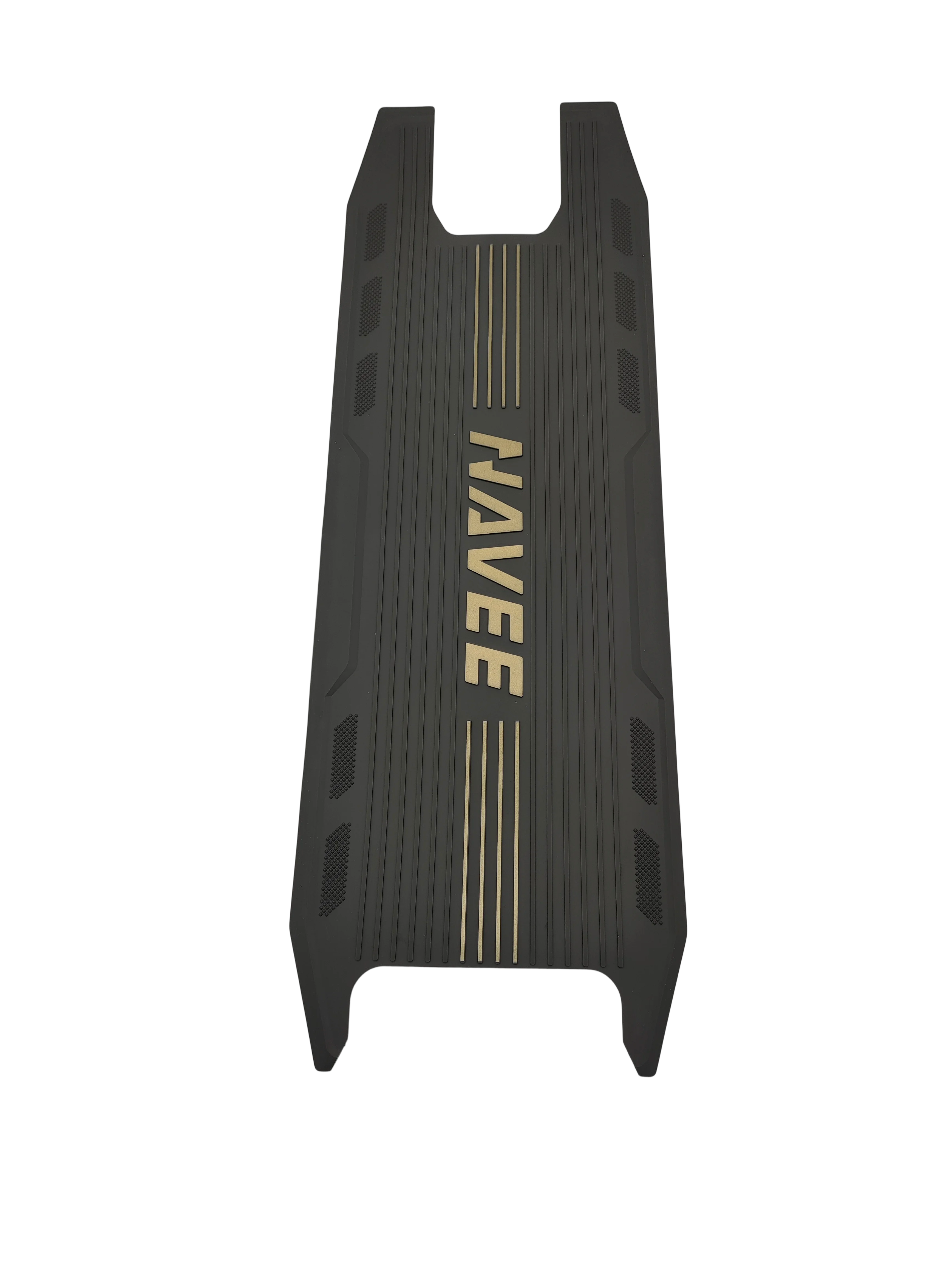 NAVEE ST3 Pro Teile