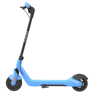 NAVEE K100