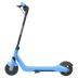 NAVEE K100