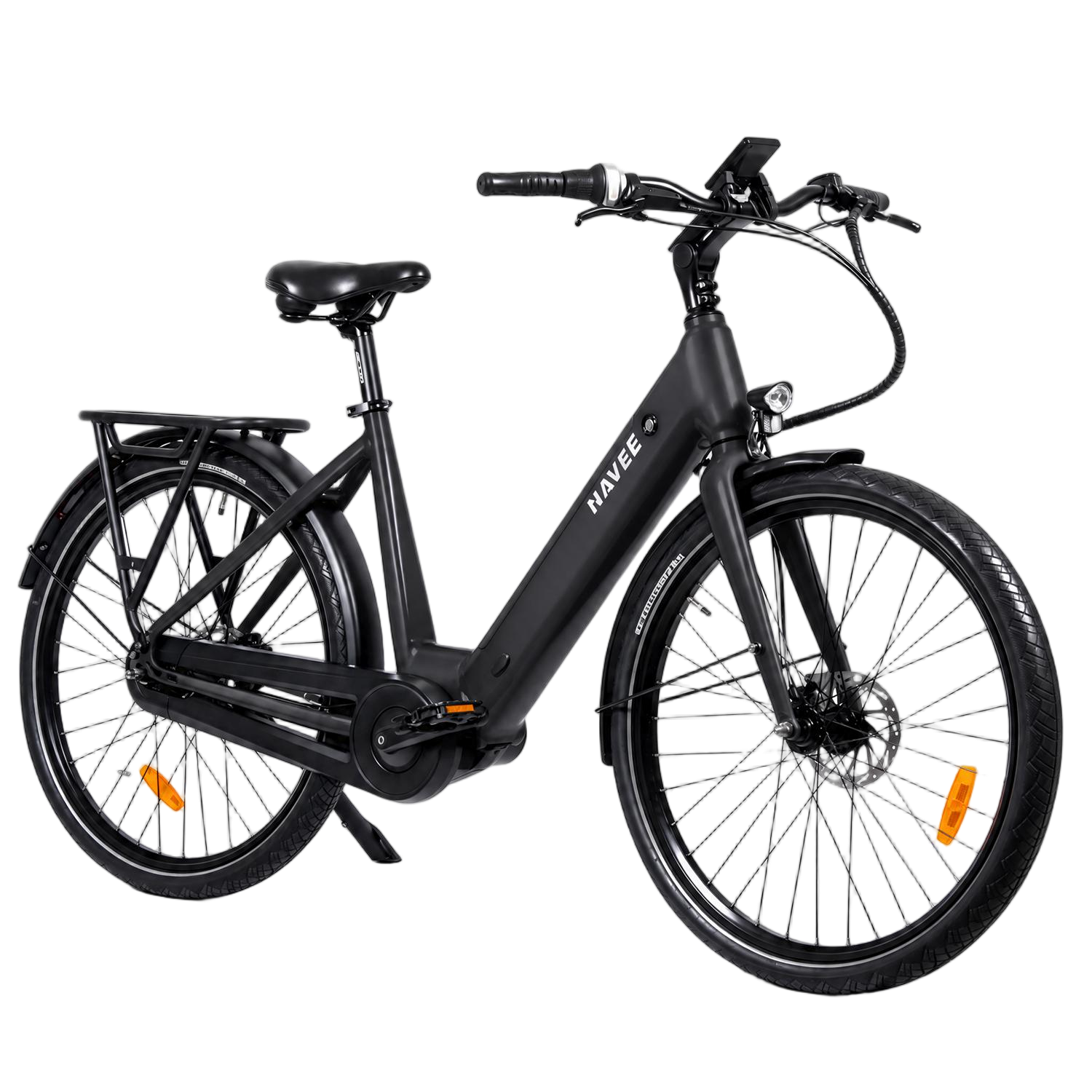 NAVEE Urban Elite (Reacondicionado Grado A+)