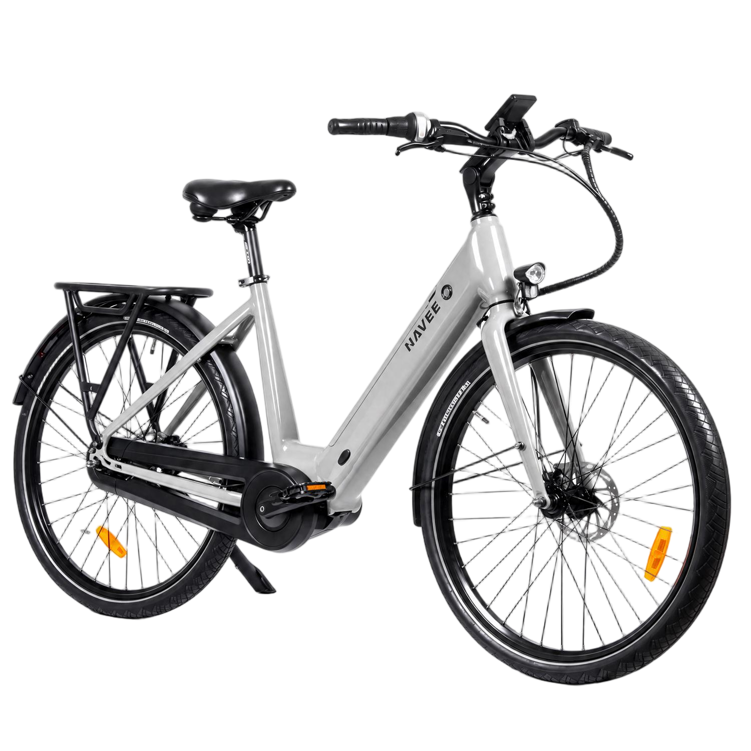 NAVEE Urban Elite (Reacondicionado Grado A+)