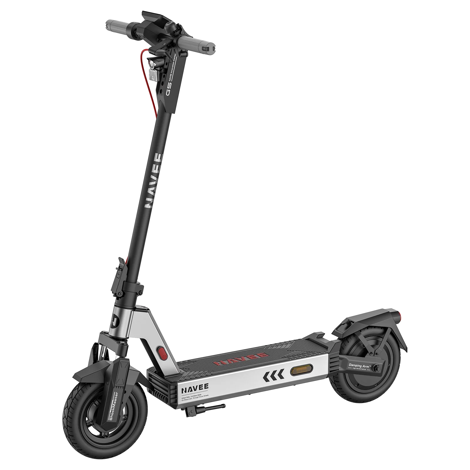 NAVEE G5 Pro
