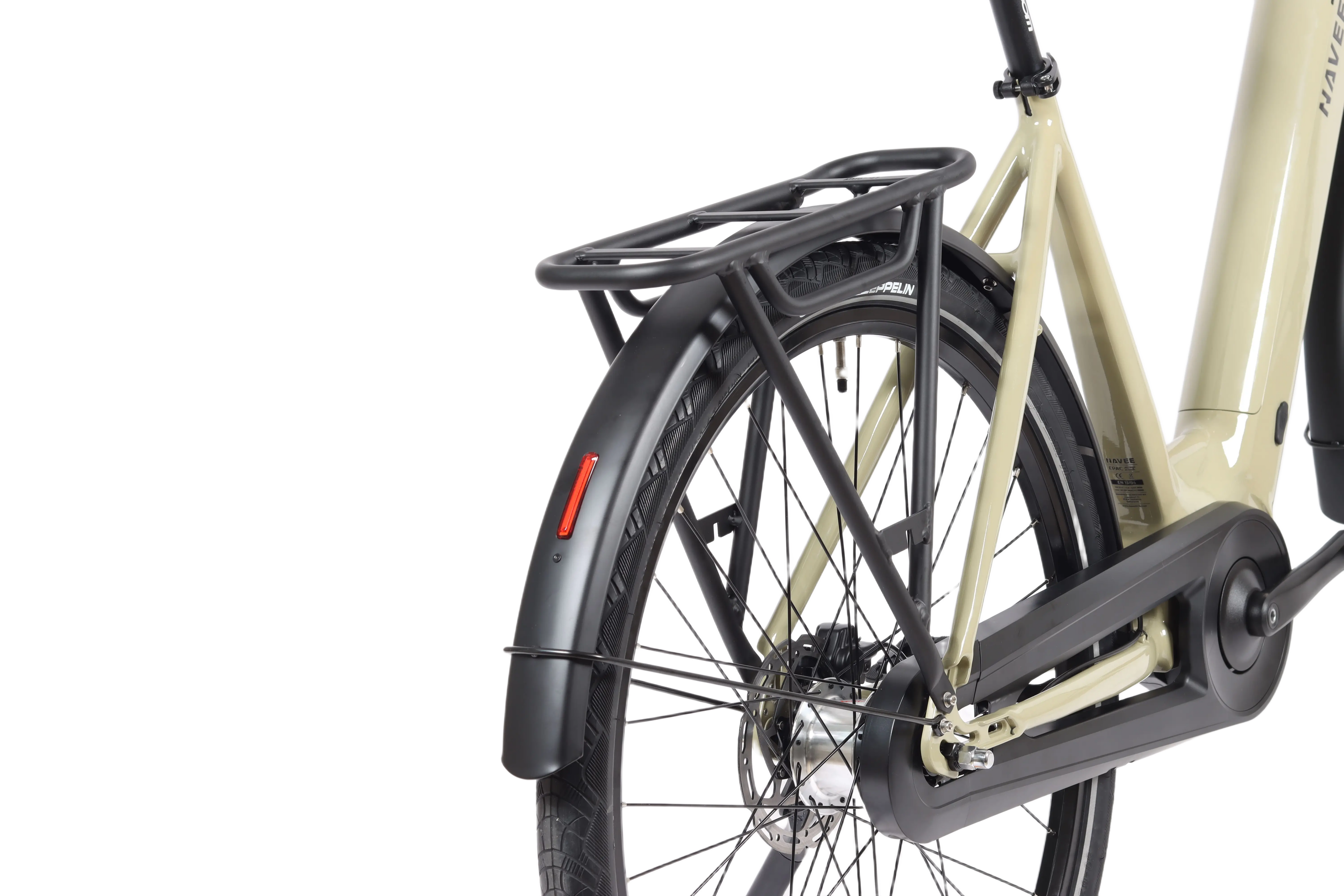 NAVEE Urban Elite (Reacondicionado Grado A+)
