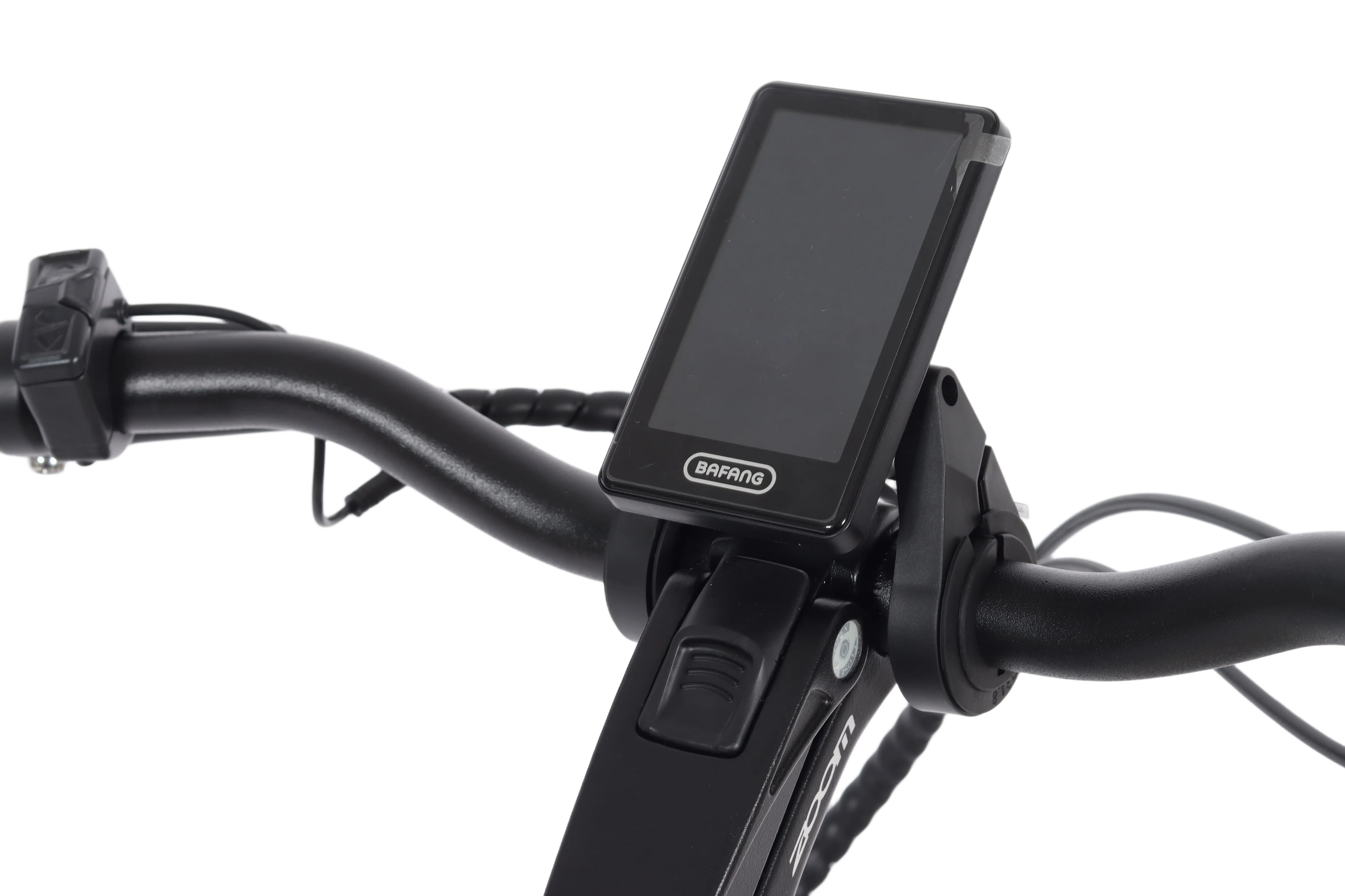 NAVEE Urban Elite (Reacondicionado Grado A+)