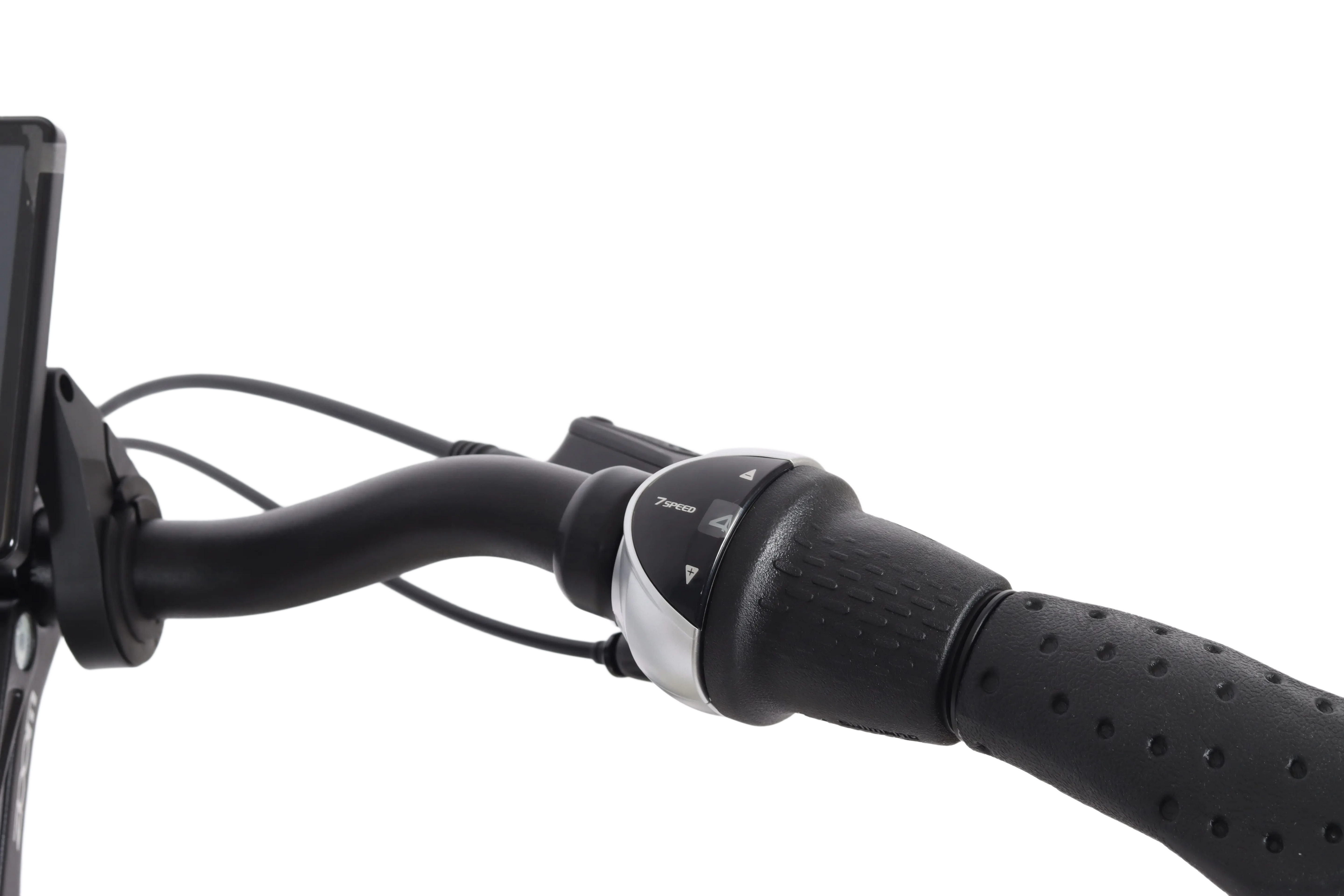 NAVEE Urban Elite (Reacondicionado Grado A+)