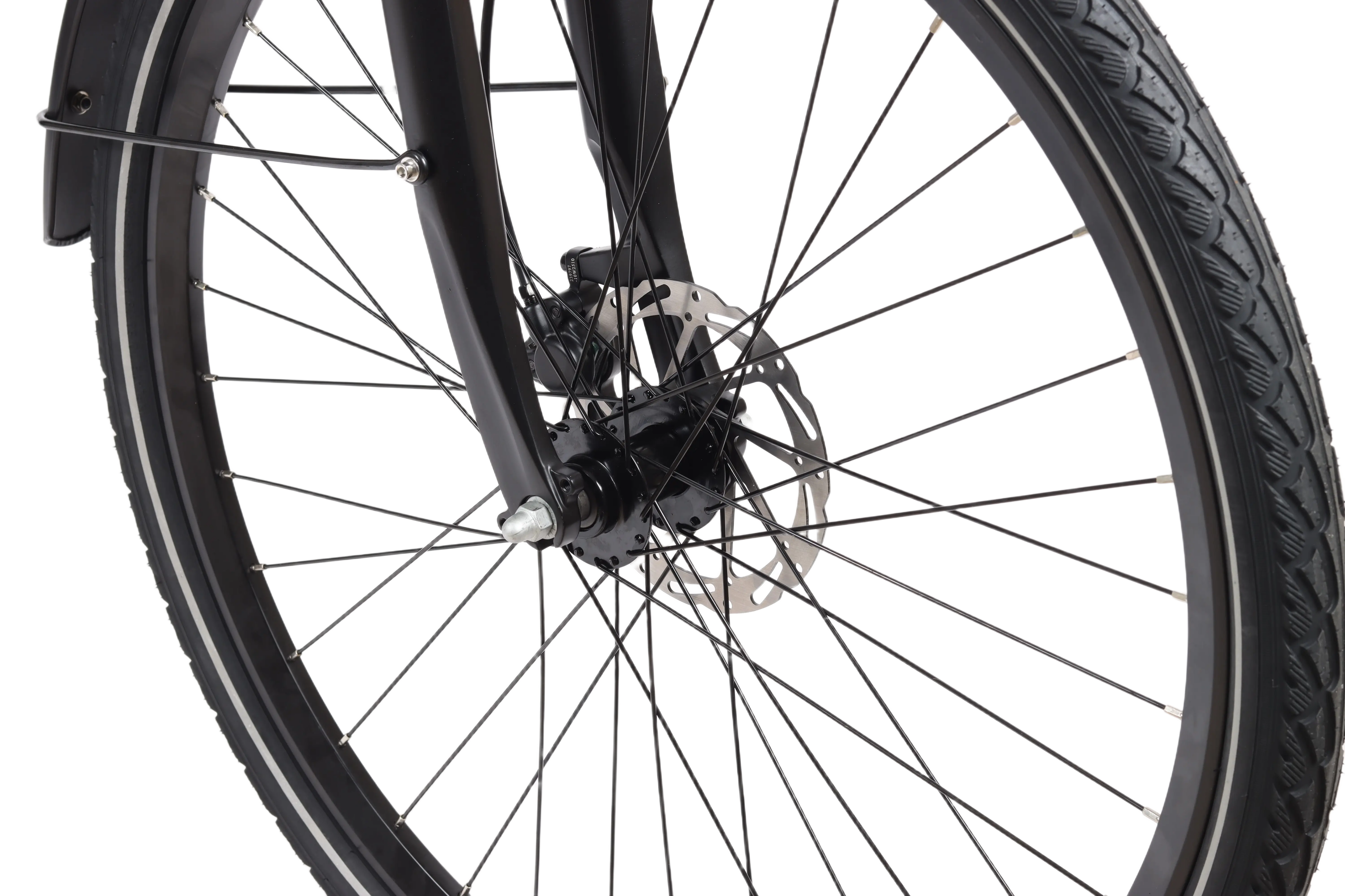 NAVEE Urban Go (Reacondicionado Grado A+)