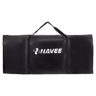 NAVEE Bolsa Ignífuga