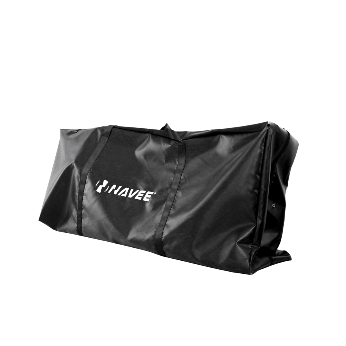 NAVEE Bolsa Ignífuga