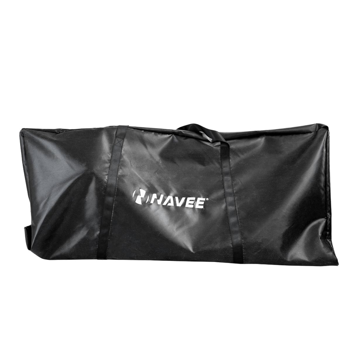 NAVEE Bolsa Ignífuga