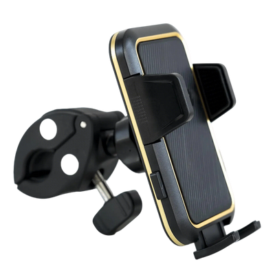 Navee Handyhalterung für E-Scooter - NAVEE DE