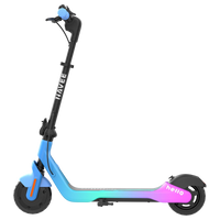 NAVEE K100 Max