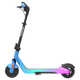 NAVEE K100 Max