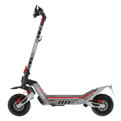 NAVEE XT5 Ultra - NAVEE DE