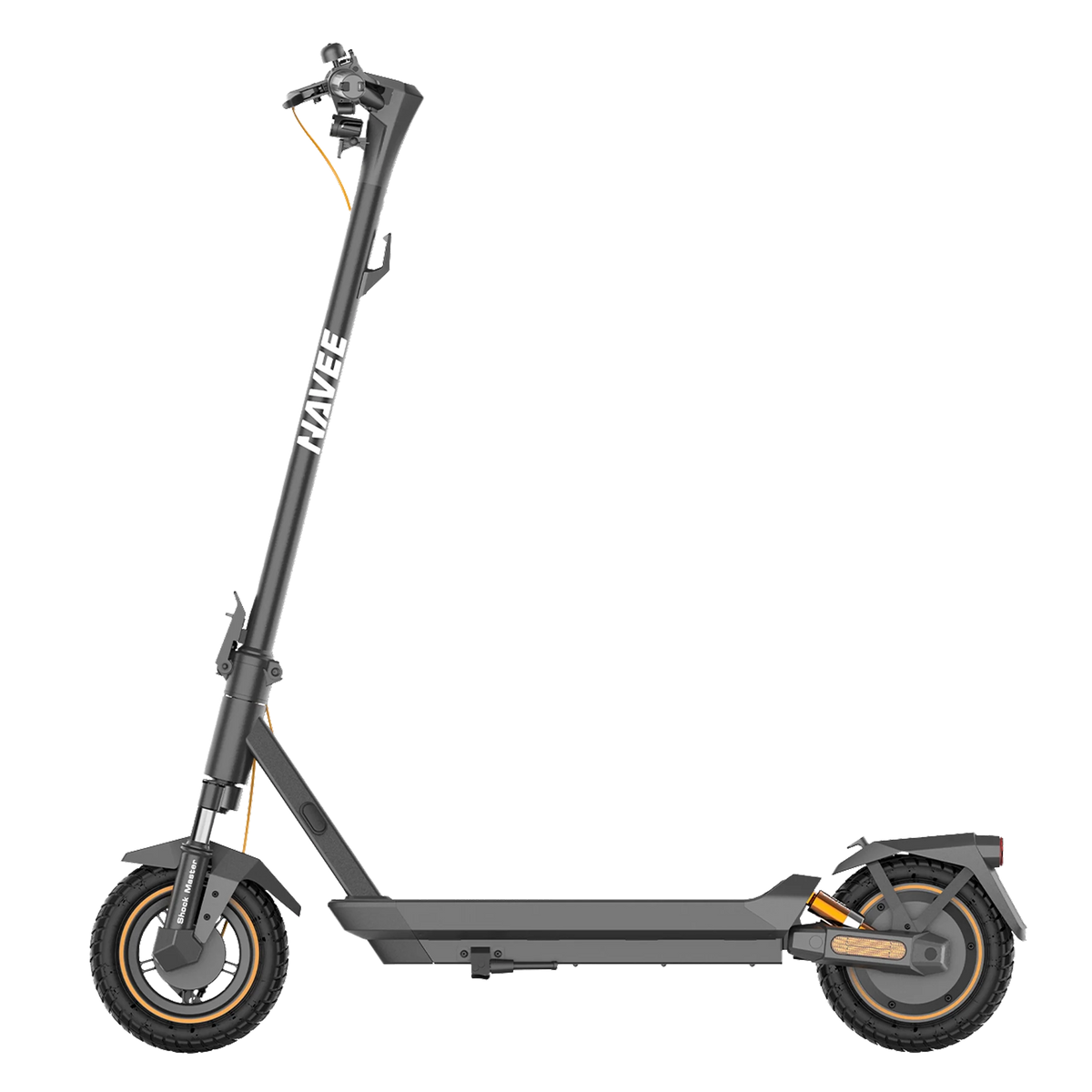 NAVEE GT3 Max