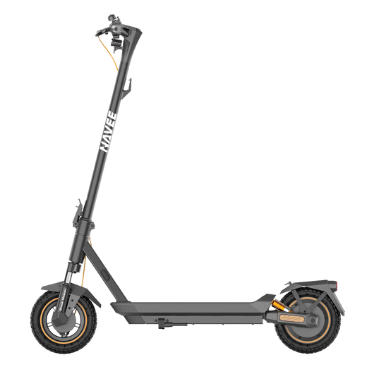 NAVEE GT3 Max