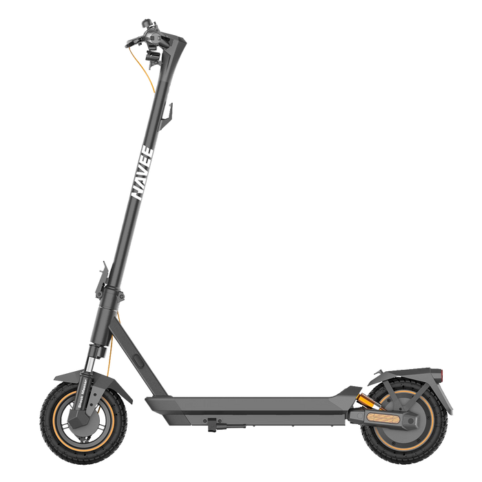 NAVEE GT3 Max