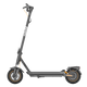 NAVEE GT3 Pro