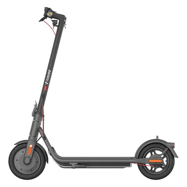 NAVEE V25i Pro