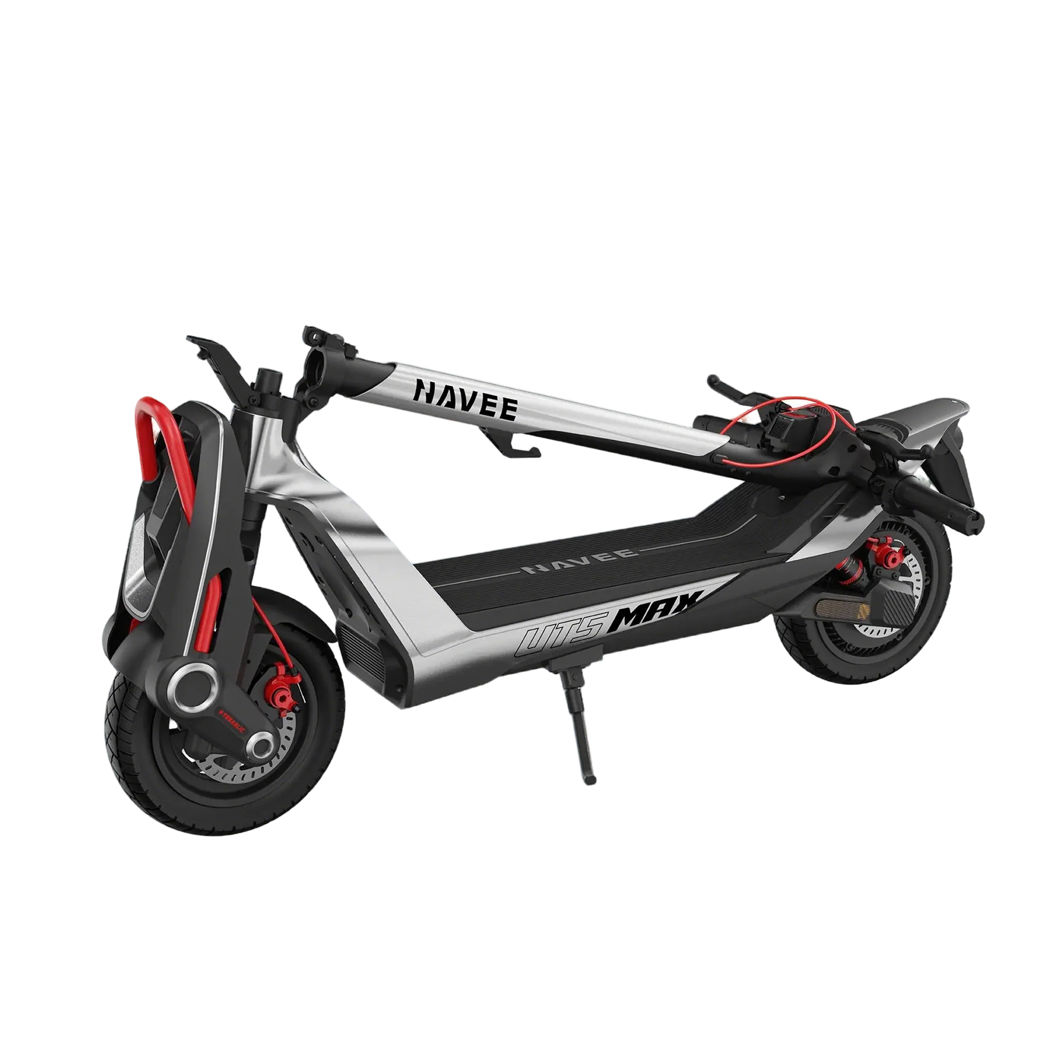 NAVEE UT5 Max
