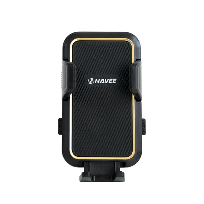 Navee Handyhalterung für E-Scooter - NAVEE DE