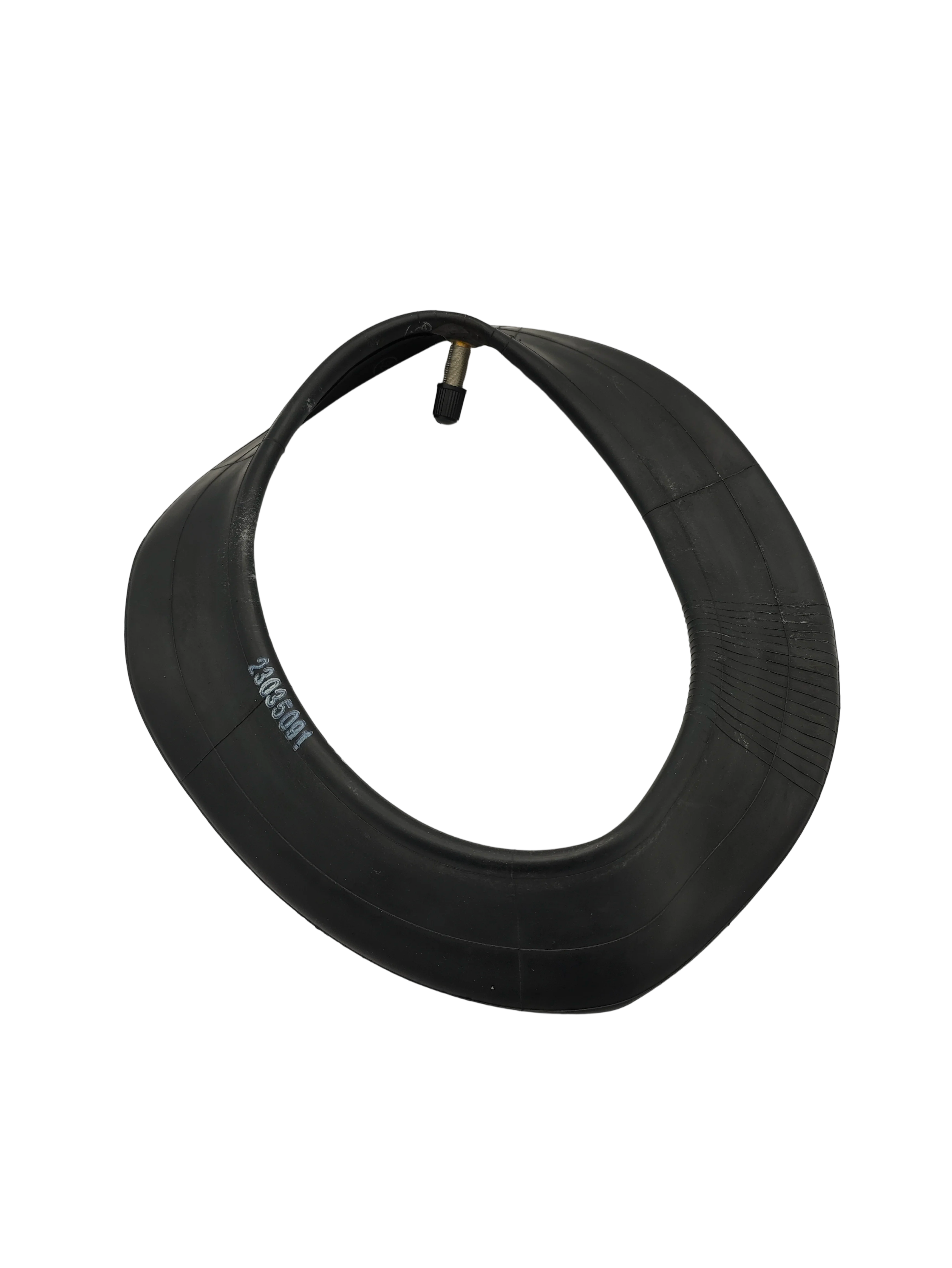 NAVEE V Series Teile