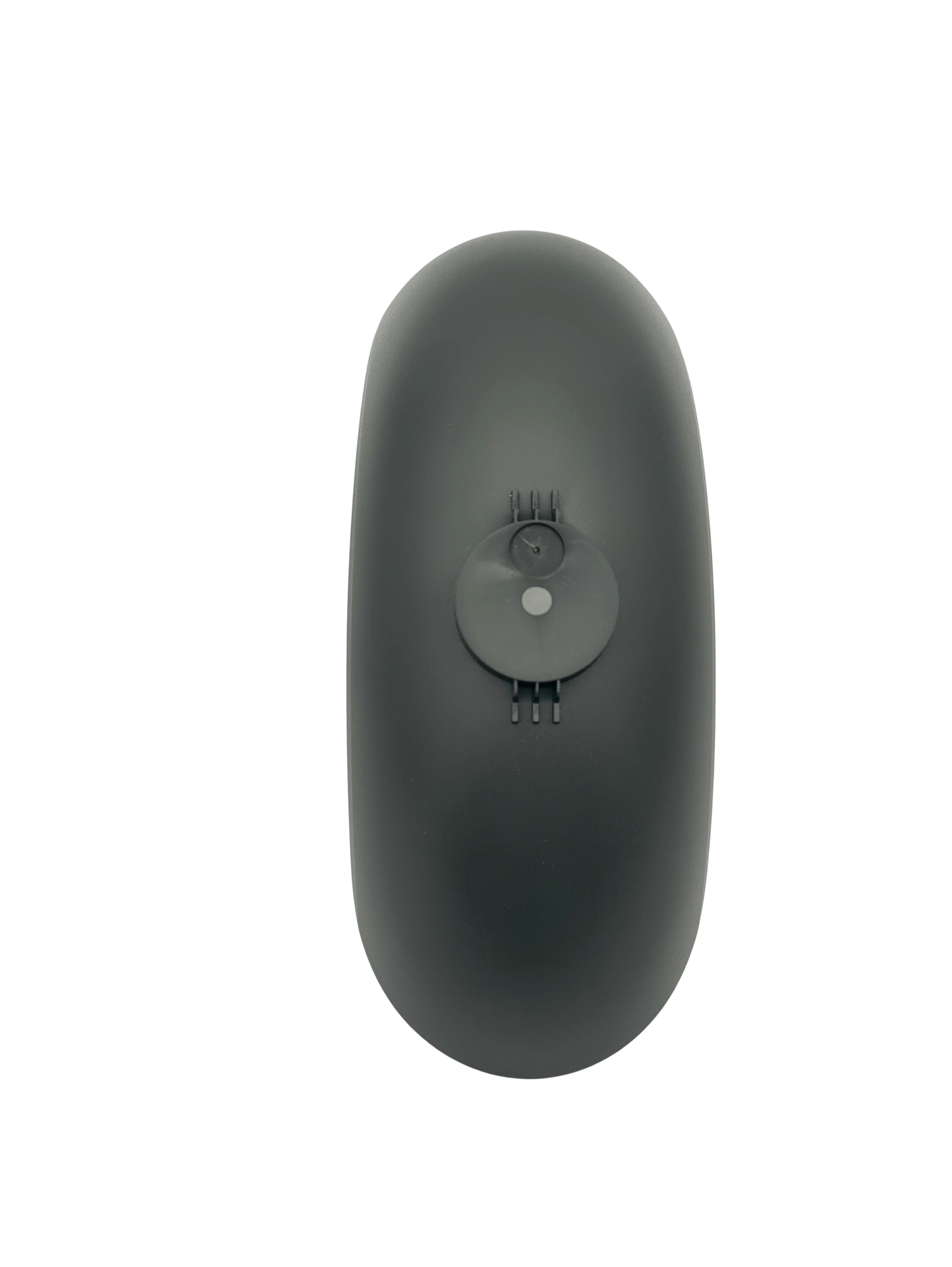 NAVEE N65i Teile