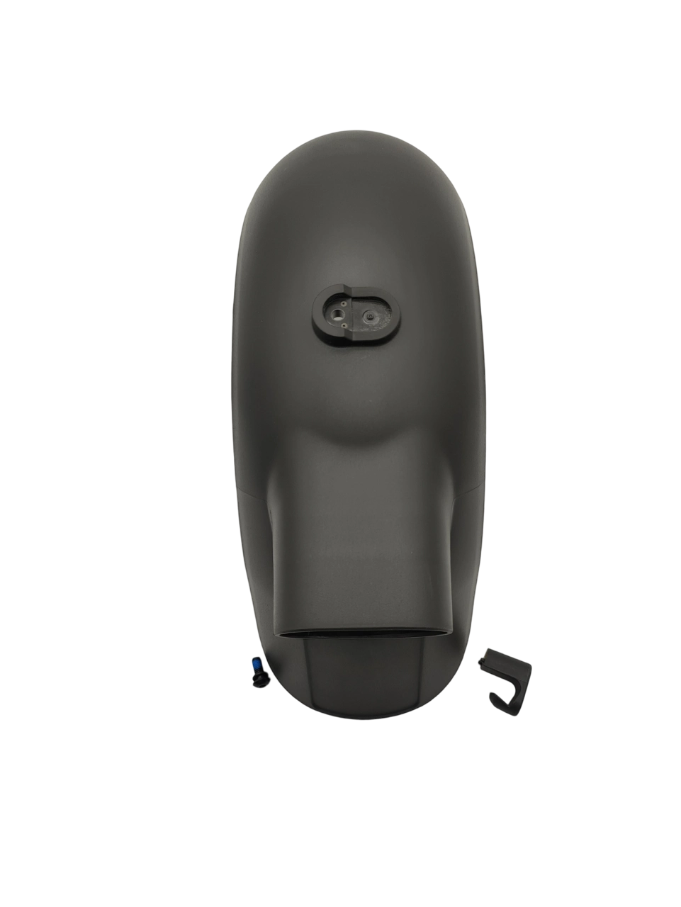NAVEE N65i Teile