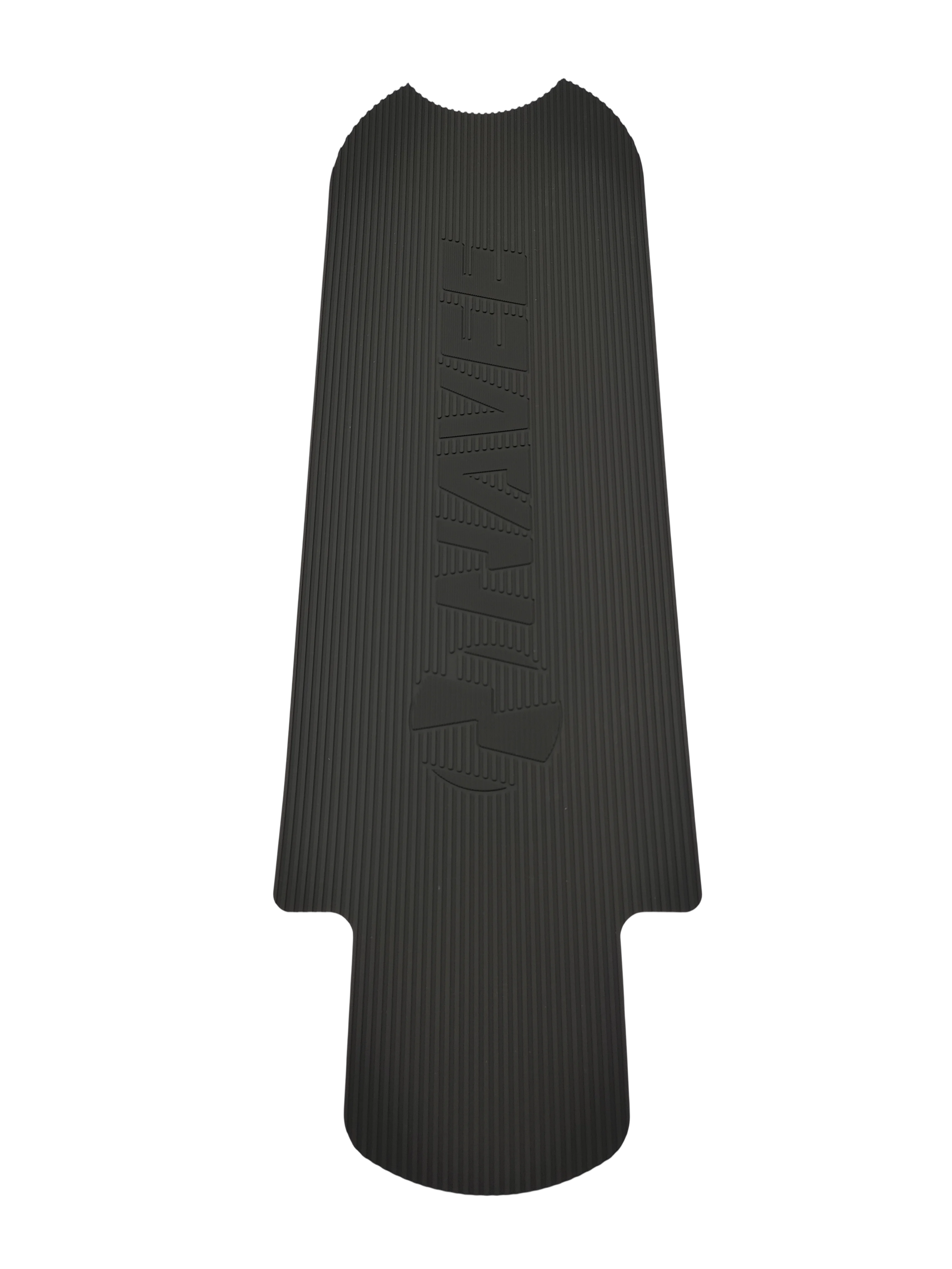 NAVEE N65i Teile