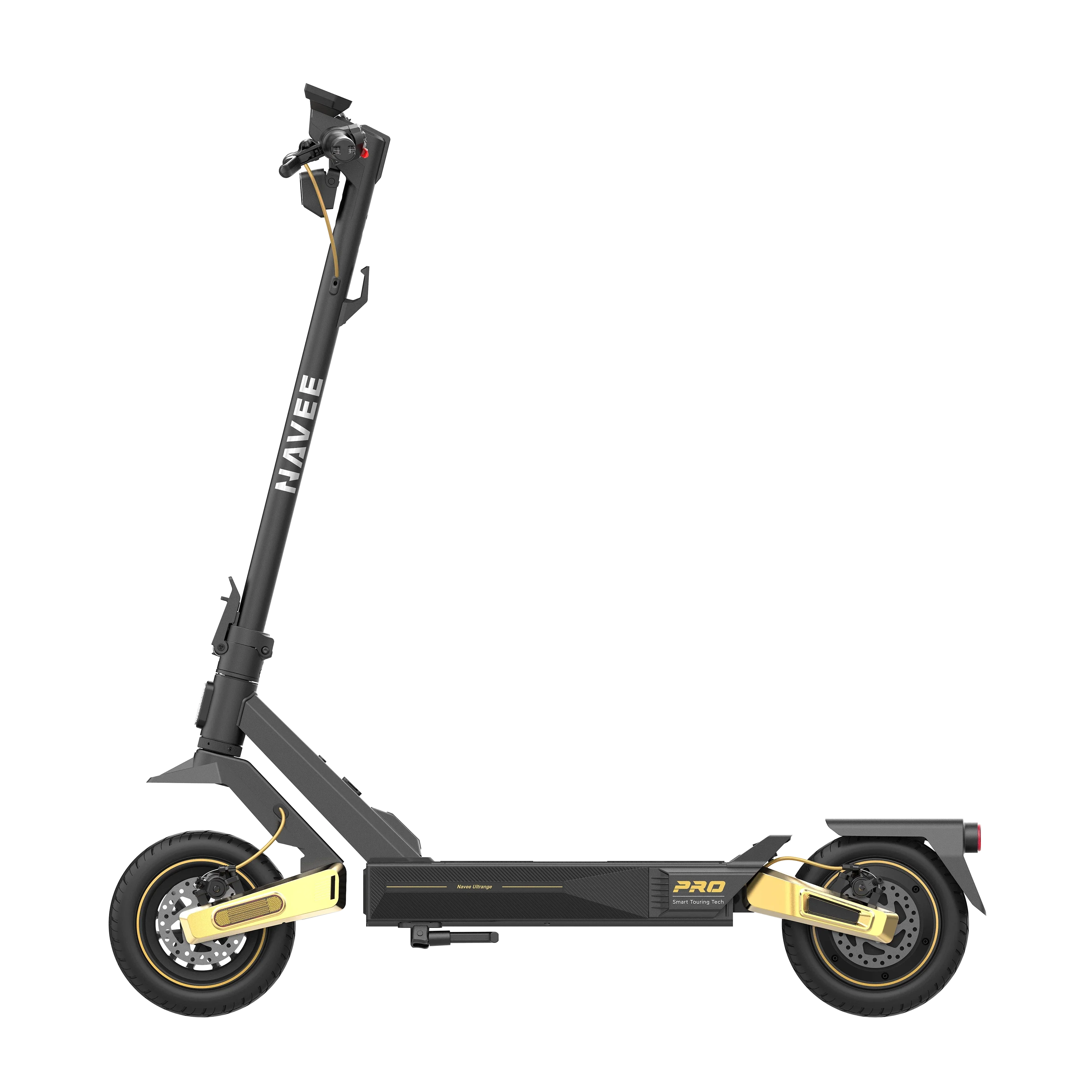 NAVEE ST5 Pro