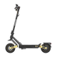 NAVEE ST5 Max
