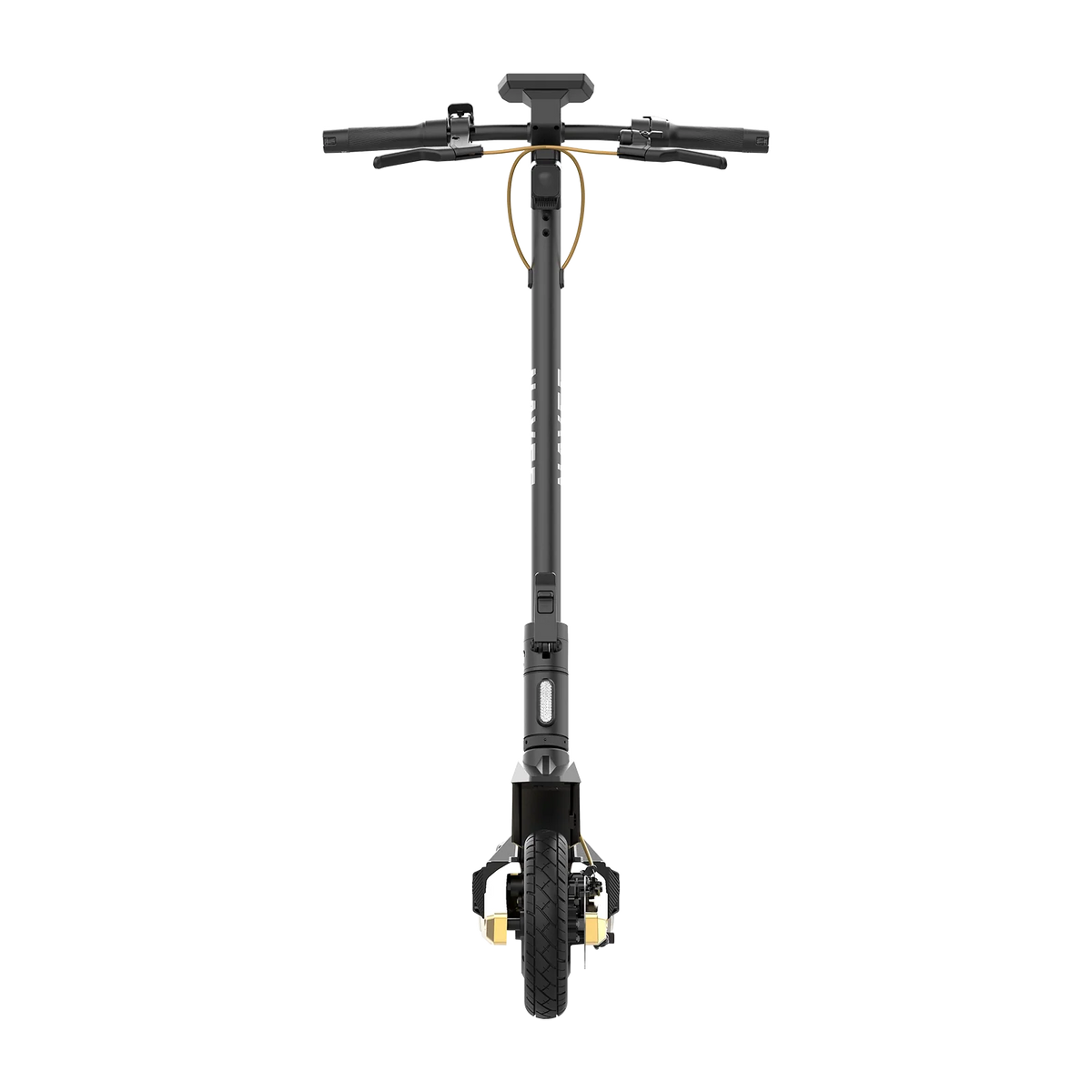 NAVEE ST5 Max