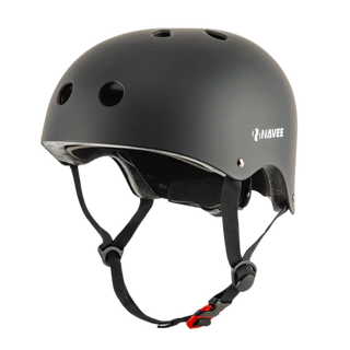 NAVEE Casco para patinete eléctrico