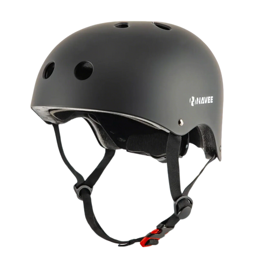 NAVEE Casco para patinete eléctrico
