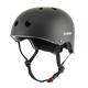NAVEE E-Scooter-Helm