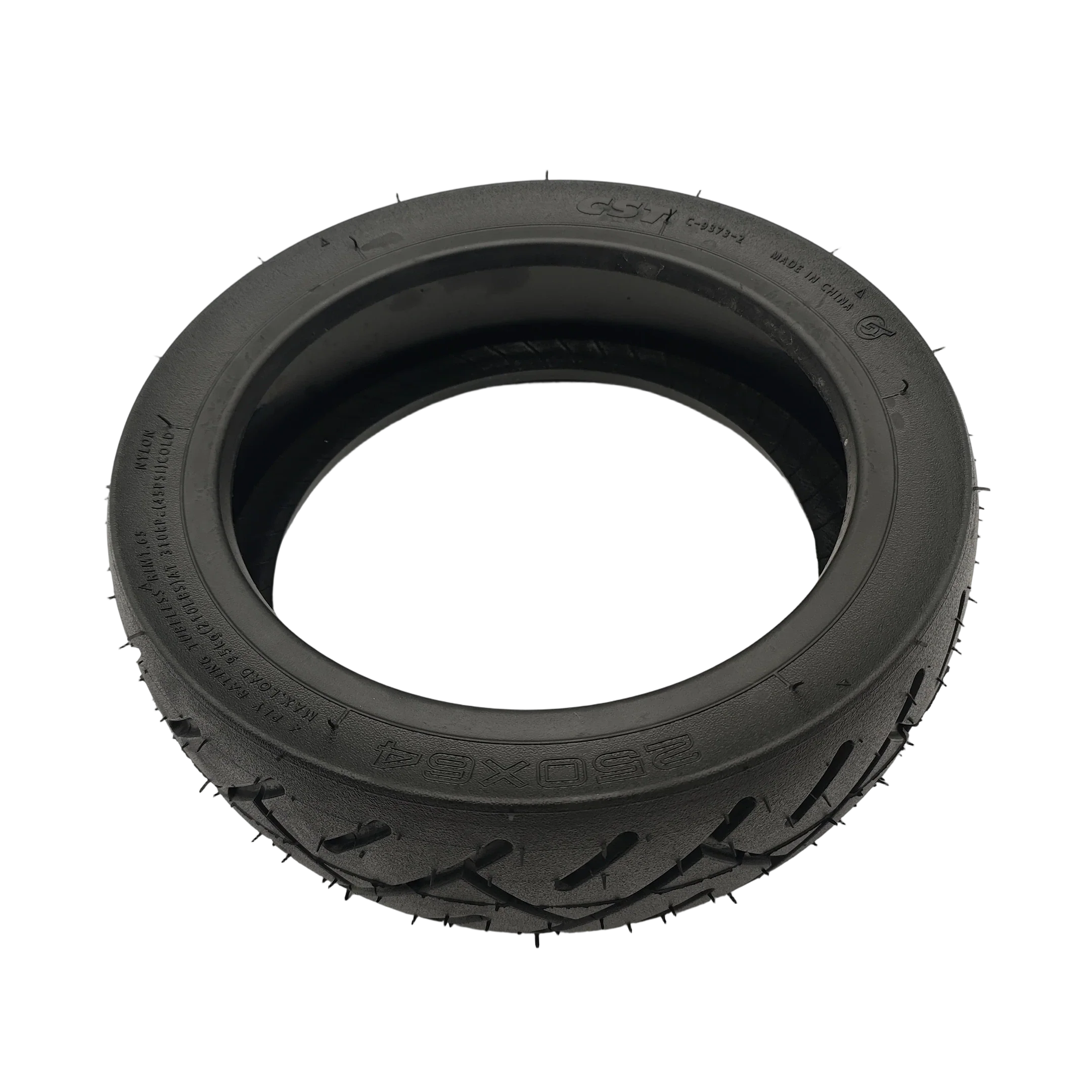 NAVEE ST3 Pro Teile