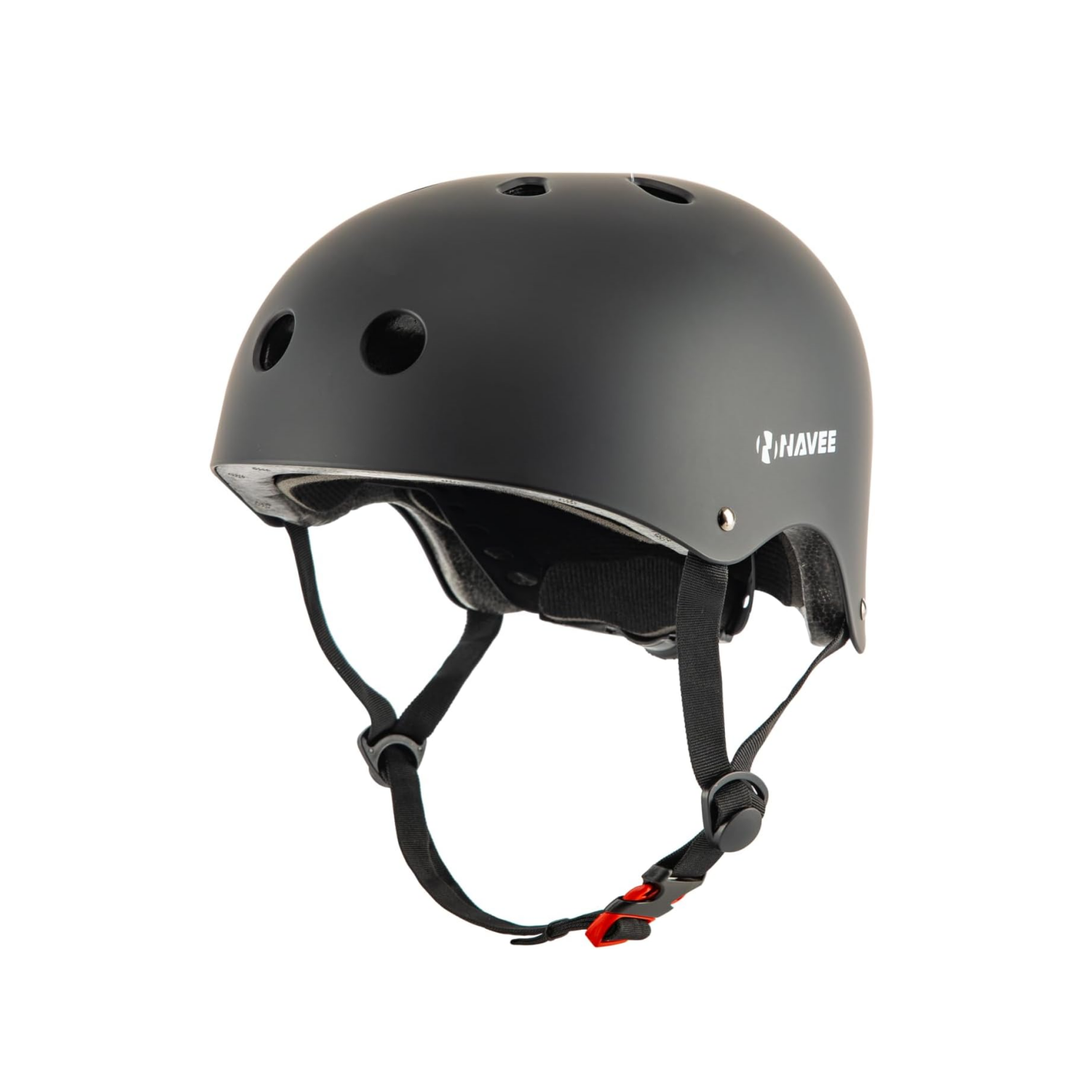 NAVEE Casco para patinete eléctrico