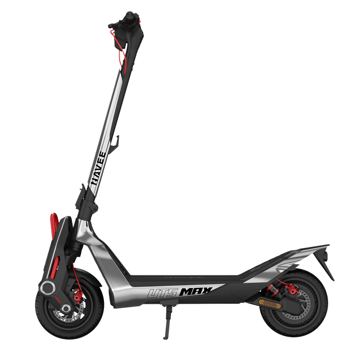 NAVEE UT5 Max