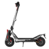 NAVEE UT5 Max