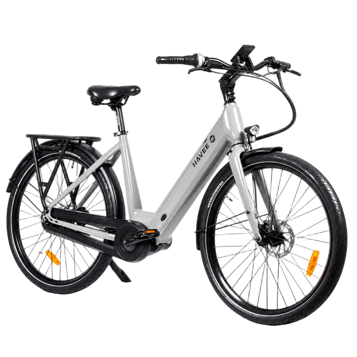 NAVEE Urban Elite