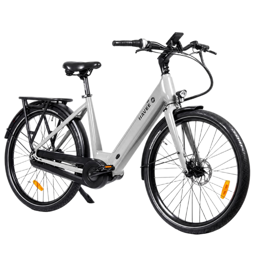 NAVEE Urban Elite  (Reacondicionado Grado A+)