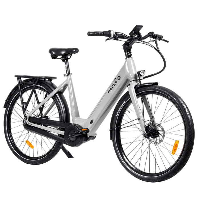 NAVEE Urban Elite  (Reacondicionado Grado A+)