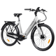 NAVEE Urban Elite  (Reacondicionado Grado A+)