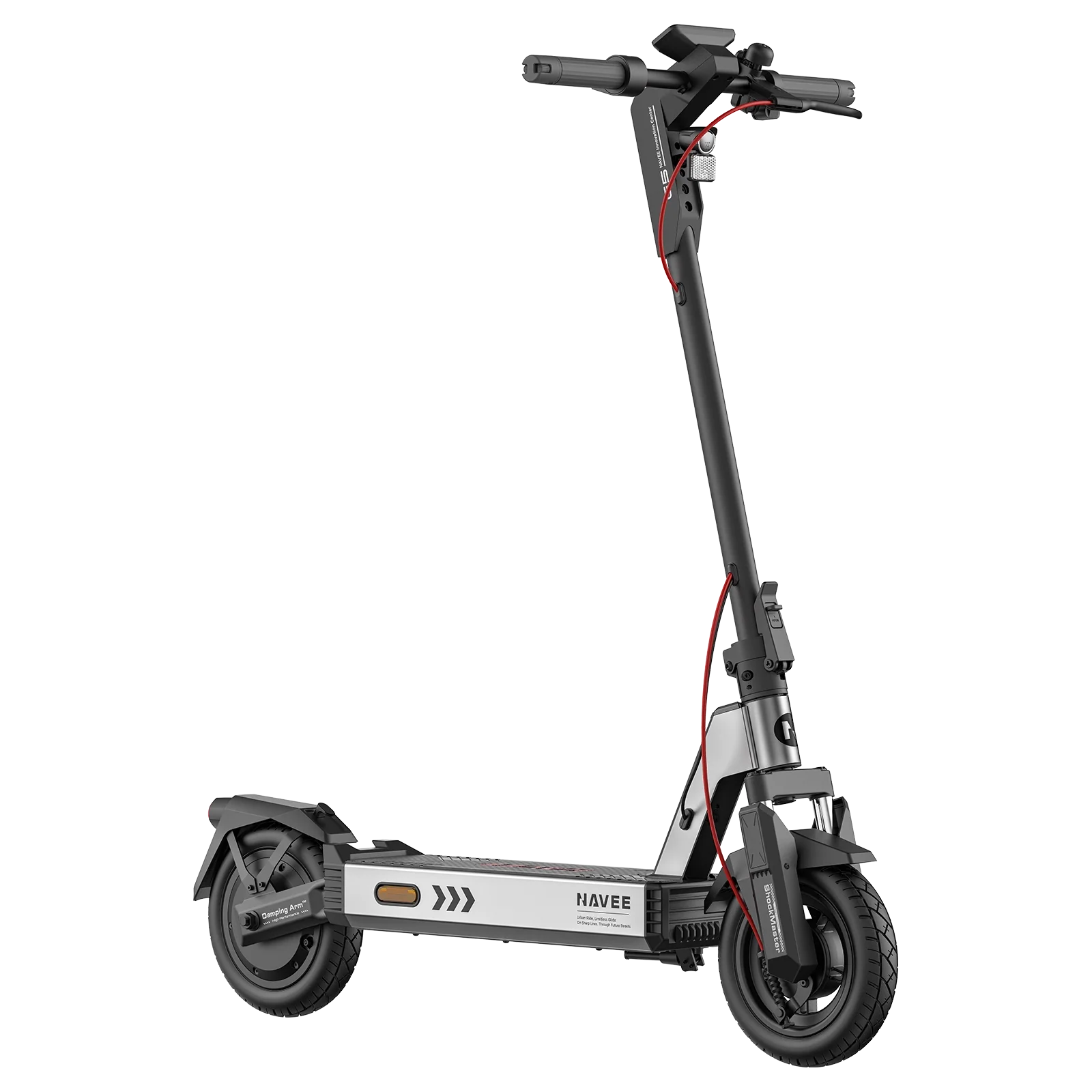 NAVEE G5 Pro